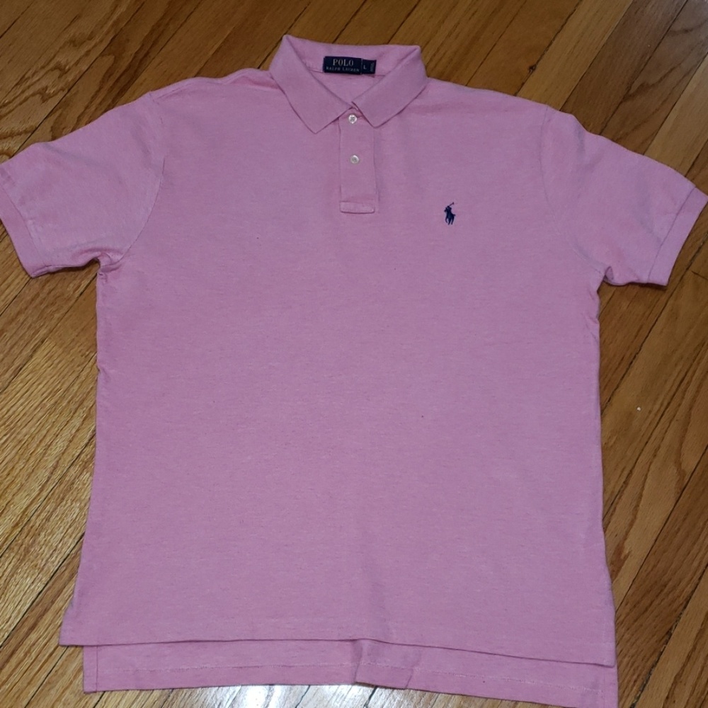 Ralph Lauren Polo